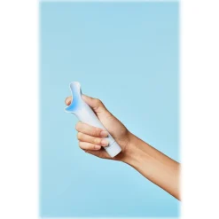 Smile Makers - The Frenchman - The Best Vibrators for Female Orgasm - Top Rated Vibrators For Woman - Sex Toy - Avvenice