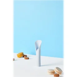 Smile Makers - The Frenchman - The Best Vibrators for Female Orgasm - Top Rated Vibrators For Woman - Sex Toy - Avvenice