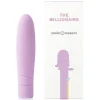Smile Makers - The Millionaire - The Best Vibrators for Female Orgasm - Top Rated Vibrators For Woman - Sex Toy - Avvenice