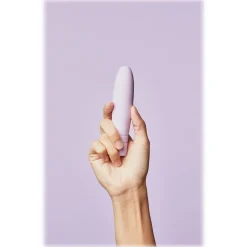 Smile Makers - The Millionaire - The Best Vibrators for Female Orgasm - Top Rated Vibrators For Woman - Sex Toy - Avvenice