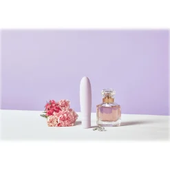 Smile Makers - The Millionaire - The Best Vibrators for Female Orgasm - Top Rated Vibrators For Woman - Sex Toy - Avvenice