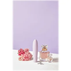 Smile Makers - The Millionaire - The Best Vibrators for Female Orgasm - Top Rated Vibrators For Woman - Sex Toy - Avvenice