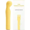 Smile Makers - The Tennis Coach - The Best Vibrators for Female Orgasm - Top Rated Vibrators For Woman - Sex Toy - Avvenice