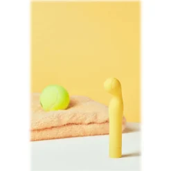 Smile Makers - The Tennis Coach - The Best Vibrators for Female Orgasm - Top Rated Vibrators For Woman - Sex Toy - Avvenice