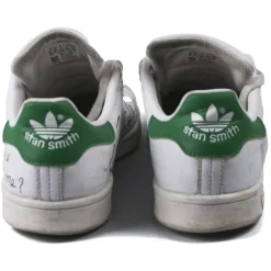 Snob Sneakers - Love Is Like Oxygen By XK - White Leather - Handmade in Italy - Luxury Exclusive Collection - Avvenice