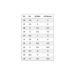 Snob Sneakers - Pablo's Style By Veronica Moon- Handmade in Italy - Luxury Exclusive Collection - Avvenice