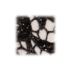 Sofia Provera - Chiara - Jacket - Luxury Exclusive Collection - Haute Couture Made in Italy - Luxury High Quality Dress - Avvenice