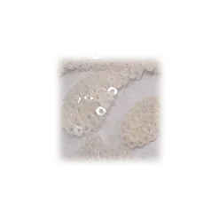 Sofia Provera - Dilana - Dress - Luxury Exclusive Collection - Haute Couture Made in Italy - Luxury High Quality Dress - Avvenice