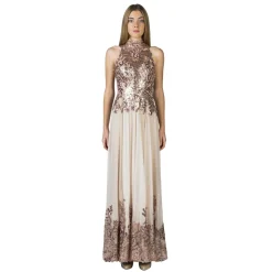 Sofia Provera - Dilana - Stole - Luxury Exclusive Collection - Haute Couture Made in Italy - Luxury High Quality Dress - Avvenice