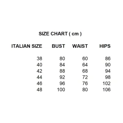 Sofia Provera - Margherita - Dress - Luxury Exclusive Collection - Haute Couture Made in Italy - Luxury High Quality Dress - Avvenice