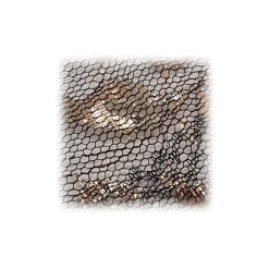 Sofia Provera - Olla - Dress - Luxury Exclusive Collection - Haute Couture Made in Italy - Luxury High Quality Dress - Avvenice