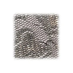 Sofia Provera - Olla - Dress - Luxury Exclusive Collection - Haute Couture Made in Italy - Luxury High Quality Dress - Avvenice