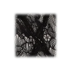 Sofia Provera - Onice Skirt - Dress - Luxury Exclusive Collection - Haute Couture Made in Italy - Luxury High Quality Dress - Avvenice