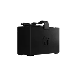 Soundboks - Soundboks 2 - Military Type Lithium Phosphate Battery - 40 Hours Life - Avvenice