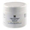 Spa Suite with Bubbles - Moisturizing Face Cream - Professional Cosmetics - Avvenice