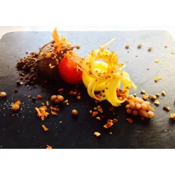 Spa Suite with Bubbles - Unique and Romantic Wellness Experience - Avvenice