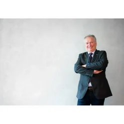 Sport & Kurhotel Bad Moos - Dolomites Spa Resort - Beauty & Balance - 4 Days 3 Nights - Avvenice