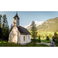 Sport & Kurhotel Bad Moos - Dolomites Spa Resort - Beauty & Balance - 4 Days 3 Nights - Avvenice