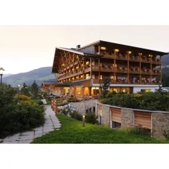 Sport & Kurhotel Bad Moos - Dolomites Spa Resort - Beauty & Balance - 4 Days 3 Nights - Avvenice