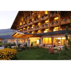 Sport & Kurhotel Bad Moos - Dolomites Spa Resort - Beauty & Balance - 4 Days 3 Nights - Avvenice