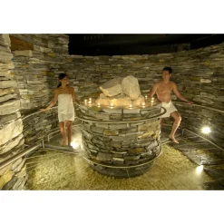 Sport & Kurhotel Bad Moos - Dolomites Spa Resort - Beauty & Balance - 4 Days 3 Nights - Avvenice