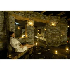 Sport & Kurhotel Bad Moos - Dolomites Spa Resort - Beauty & Balance - 4 Days 3 Nights - Avvenice