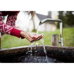 Sport & Kurhotel Bad Moos - Dolomites Spa Resort - Beauty & Balance - 4 Days 3 Nights - Avvenice