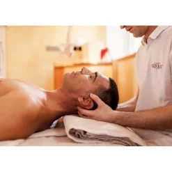 Sport & Kurhotel Bad Moos - Dolomites Spa Resort - Beauty & Balance - 4 Days 3 Nights - Avvenice