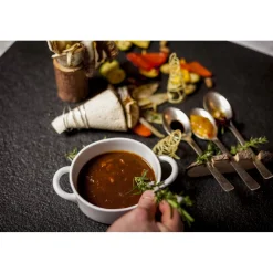 Sport & Kurhotel Bad Moos - Dolomites Spa Resort - Beauty & Balance - 4 Days 3 Nights - Avvenice