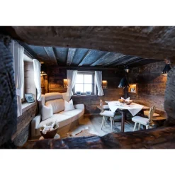 Sport & Kurhotel Bad Moos - Dolomites Spa Resort - Beauty & Balance - 4 Days 3 Nights - Avvenice