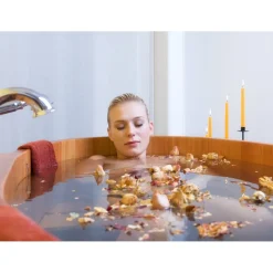 Sport & Kurhotel Bad Moos - Dolomites Spa Resort - Beauty & Balance - 4 Days 3 Nights - Avvenice