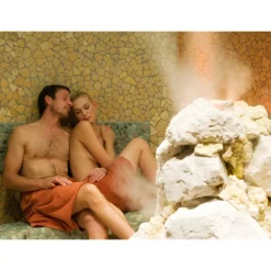 Sport & Kurhotel Bad Moos - Dolomites Spa Resort - Beauty & Balance - 4 Days 3 Nights - Avvenice