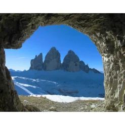 Sport & Kurhotel Bad Moos - Dolomites Spa Resort - Beauty & Balance - 4 Days 3 Nights - Avvenice