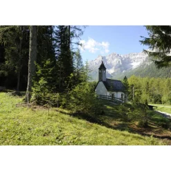 Sport & Kurhotel Bad Moos - Dolomites Spa Resort - Health & Wellness - 4 Days 3 Nights - Avvenice