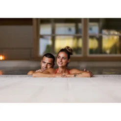 Sport & Kurhotel Bad Moos - Dolomites Spa Resort - Health & Wellness - 4 Days 3 Nights - Avvenice