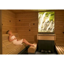 Sport & Kurhotel Bad Moos - Dolomites Spa Resort - Health & Wellness - 4 Days 3 Nights - Avvenice