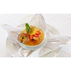 Sport & Kurhotel Bad Moos - Dolomites Spa Resort - Health & Wellness - 4 Days 3 Nights - Avvenice