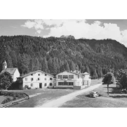 Sport & Kurhotel Bad Moos - Dolomites Spa Resort - Love & Romantic - 4 Days 3 Nights - Avvenice