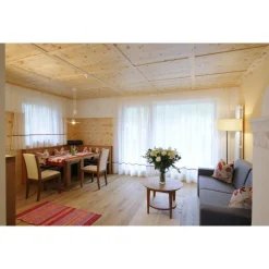 Sport & Kurhotel Bad Moos - Dolomites Spa Resort - Love & Romantic - 4 Days 3 Nights - Avvenice