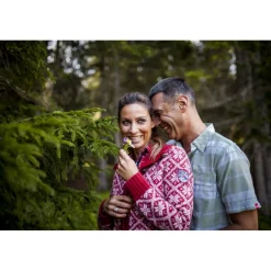 Sport & Kurhotel Bad Moos - Dolomites Spa Resort - Love & Romantic - 4 Days 3 Nights - Avvenice