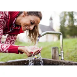 Sport & Kurhotel Bad Moos - Dolomites Spa Resort - Love & Romantic - 4 Days 3 Nights - Avvenice