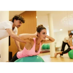 Sport & Kurhotel Bad Moos - Dolomites Spa Resort - Love & Romantic - 4 Days 3 Nights - Avvenice