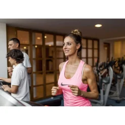 Sport & Kurhotel Bad Moos - Dolomites Spa Resort - Love & Romantic - 4 Days 3 Nights - Avvenice