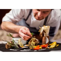 Sport & Kurhotel Bad Moos - Dolomites Spa Resort - Love & Romantic - 4 Days 3 Nights - Avvenice