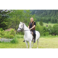 Sport & Kurhotel Bad Moos - Dolomites Spa Resort - Love & Romantic - 4 Days 3 Nights - Avvenice