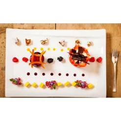 Sport & Kurhotel Bad Moos - Dolomites Spa Resort - Love & Romantic - 4 Days 3 Nights - Avvenice