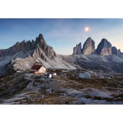 Sport & Kurhotel Bad Moos - Dolomites Spa Resort - Active & Nature - 4 Days 3 Nights - Avvenice