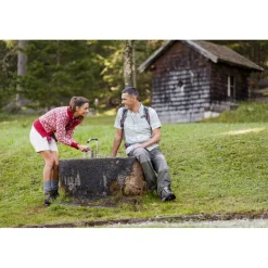 Sport & Kurhotel Bad Moos - Dolomites Spa Resort - Active & Nature - 4 Days 3 Nights - Avvenice