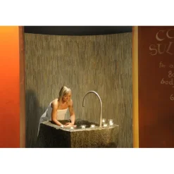 Sport & Kurhotel Bad Moos - Dolomites Spa Resort - Active & Nature - 4 Days 3 Nights - Avvenice