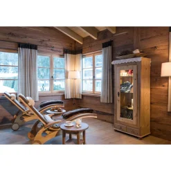 Sport & Kurhotel Bad Moos - Dolomites Spa Resort - Active & Nature - 4 Days 3 Nights - Avvenice